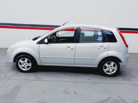 FORD Fiesta Hatch 1.0 4P FLEX, Foto 12