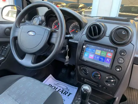 FORD Fiesta Hatch 1.0 4P CLASS FLEX, Foto 10