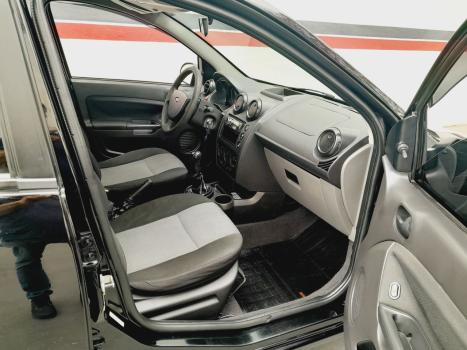 FORD Fiesta Hatch 1.0 4P SE PLUS FLEX, Foto 12