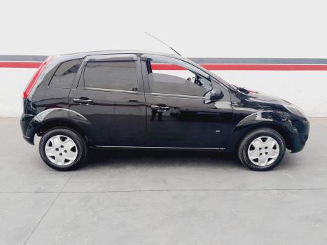 FORD Fiesta Hatch 1.0 4P SE PLUS FLEX, Foto 15