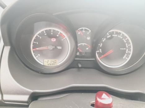 FORD Fiesta Hatch 1.0 4P SE PLUS FLEX, Foto 19