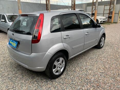 FORD Fiesta Hatch 1.6 4P CLASS FLEX, Foto 5
