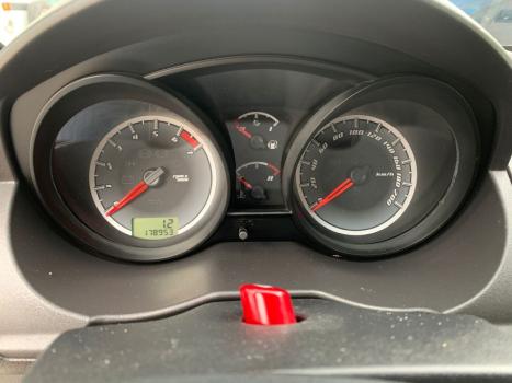 FORD Fiesta Hatch 1.6 4P CLASS FLEX, Foto 6