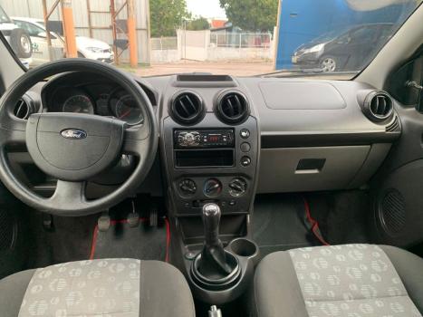 FORD Fiesta Hatch 1.6 4P CLASS FLEX, Foto 7