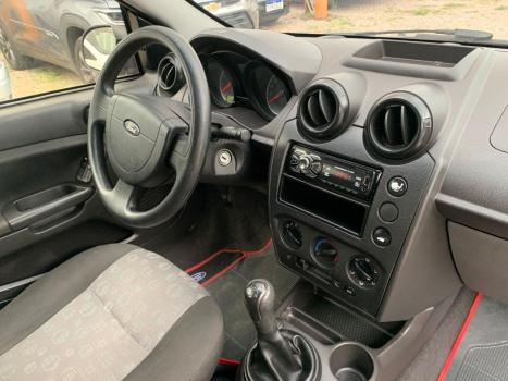 FORD Fiesta Hatch 1.6 4P CLASS FLEX, Foto 8