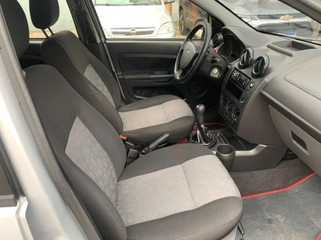 FORD Fiesta Hatch 1.6 4P CLASS FLEX, Foto 10
