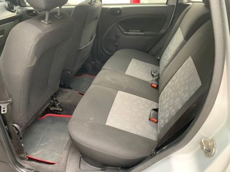 FORD Fiesta Hatch 1.6 4P CLASS FLEX, Foto 11