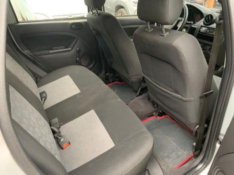 FORD Fiesta Hatch 1.6 4P CLASS FLEX, Foto 12
