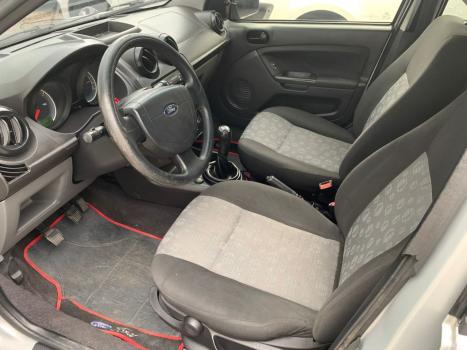 FORD Fiesta Hatch 1.6 4P CLASS FLEX, Foto 14