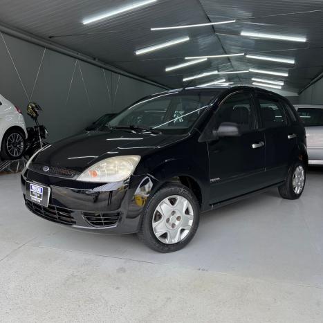 FORD Fiesta Hatch 1.0 4P GL CLASS, Foto 1
