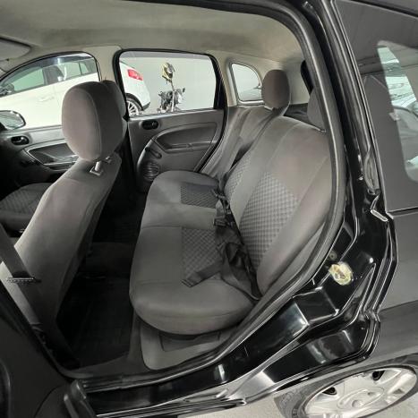 FORD Fiesta Hatch 1.0 4P GL CLASS, Foto 7