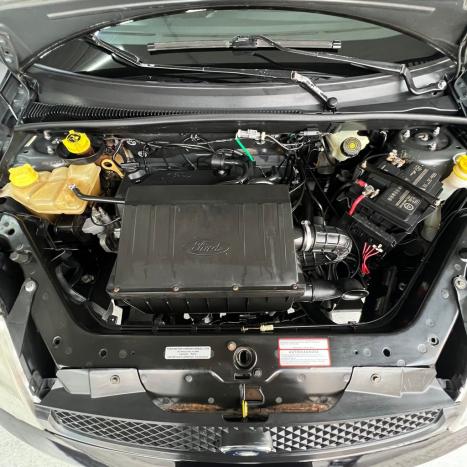 FORD Fiesta Hatch 1.0 4P GL CLASS, Foto 12