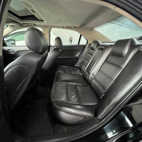 FORD Fusion 2.3 16V 4P SEL AUTOMTICO, Foto 10