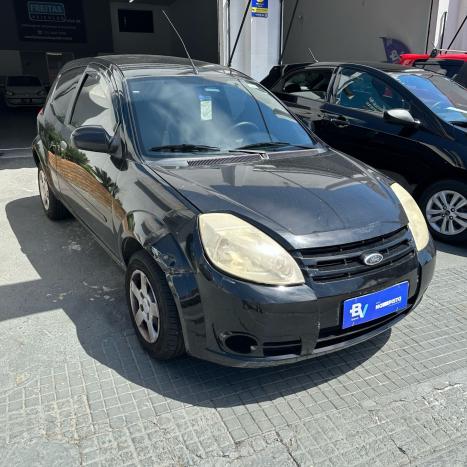 FORD Ka Hatch 1.0, Foto 1