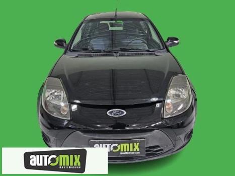 FORD Ka Hatch 1.0 FLEX, Foto 12