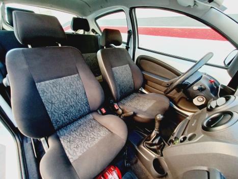 FORD Ka Hatch 1.0 FLEX, Foto 5