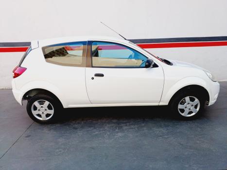 FORD Ka Hatch 1.0 FLEX, Foto 12