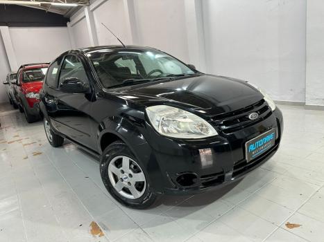 FORD Ka Hatch 1.0 TECNO FLEX, Foto 2