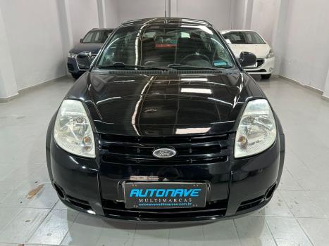 FORD Ka Hatch 1.0 TECNO FLEX, Foto 6