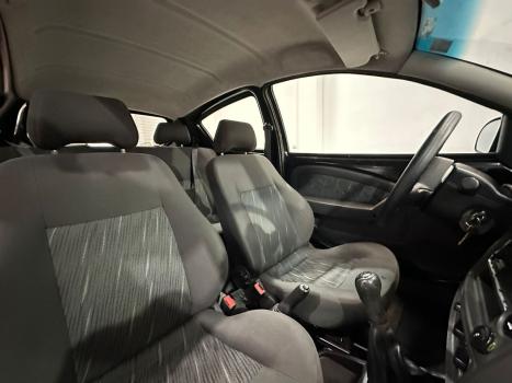 FORD Ka Hatch 1.0 TECNO FLEX, Foto 9