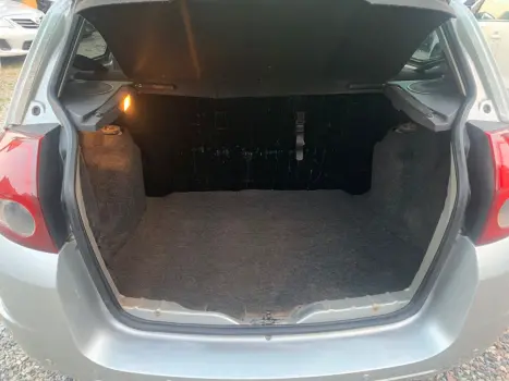 FORD Ka Hatch 1.6 CLASS FLEX, Foto 14