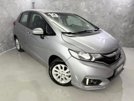 FORD Ka + Sedan 1.5 12V 4P TI-VCT SE FLEX AUTOMTICO, Foto 14