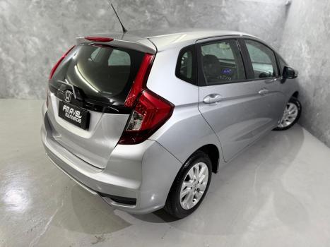 FORD Ka + Sedan 1.5 12V 4P TI-VCT SE FLEX AUTOMTICO, Foto 16