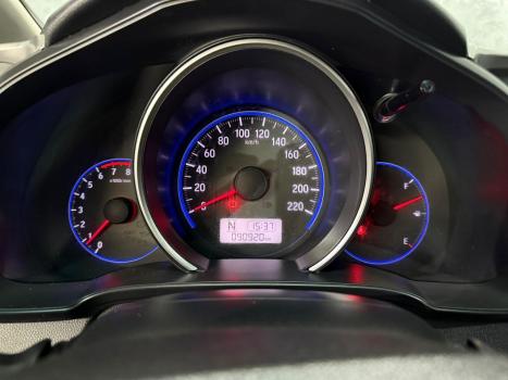 FORD Ka + Sedan 1.5 12V 4P TI-VCT SE FLEX AUTOMTICO, Foto 18