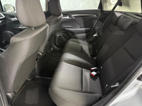 FORD Ka + Sedan 1.5 12V 4P TI-VCT SE FLEX AUTOMTICO, Foto 20