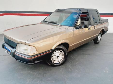 FORD Pampa 1.8 I L, Foto 2