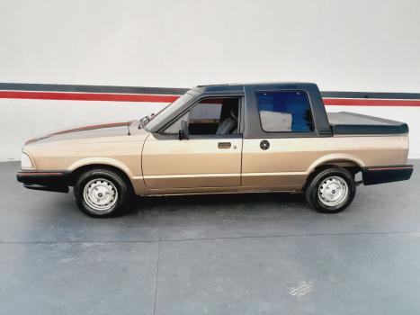 FORD Pampa 1.8 I L, Foto 6