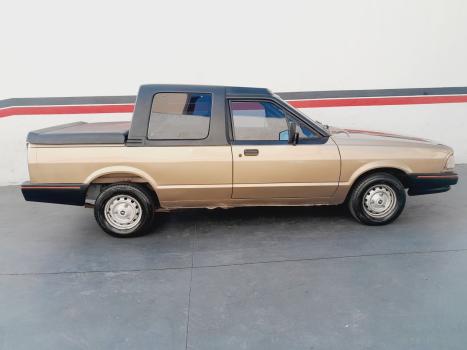 FORD Pampa 1.8 I L, Foto 9