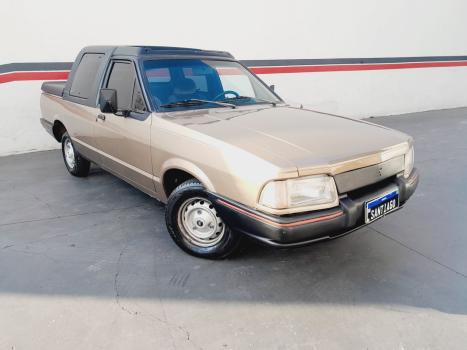 FORD Pampa 1.8 I L, Foto 10