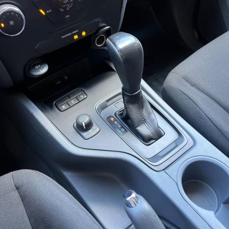 FORD Ranger 2.2 16V XLS DIESEL CABINE DUPLA AUTOMTICO, Foto 13