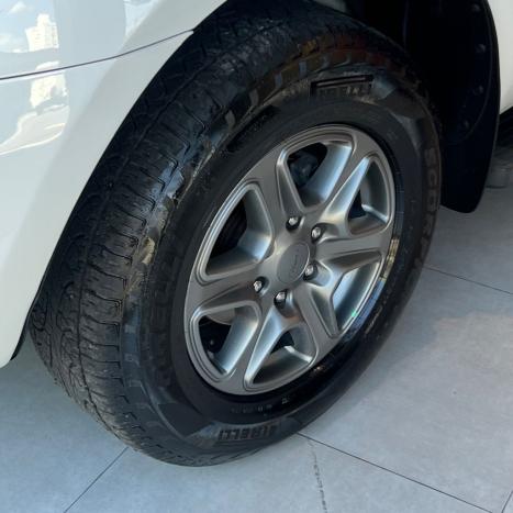 FORD Ranger 2.2 16V XLS DIESEL CABINE DUPLA AUTOMTICO, Foto 18