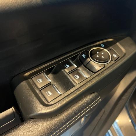 FORD Ranger 3.0 16V 4X4 LIMITED DIESEL CABINE DUPLA, Foto 14