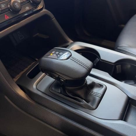 FORD Ranger 3.0 16V 4X4 LIMITED DIESEL CABINE DUPLA, Foto 13