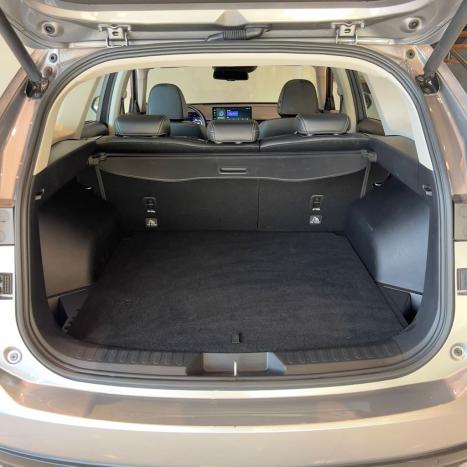 GWM Haval H6 1.5 16V 4P HEV PREMIUM E-TRACTION AUTOMTICO, Foto 10