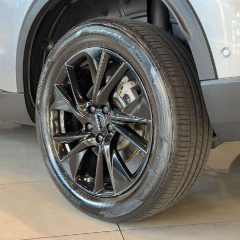 GWM Haval H6 1.5 16V 4P HEV PREMIUM E-TRACTION AUTOMTICO, Foto 11