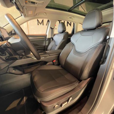 GWM Haval H6 1.5 16V 4P HEV PREMIUM E-TRACTION AUTOMTICO, Foto 14