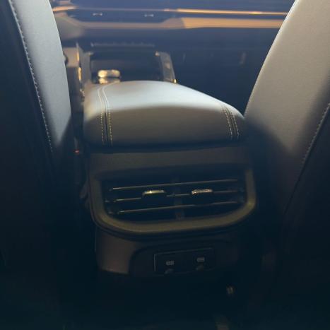 GWM Haval H6 1.5 16V 4P HEV PREMIUM E-TRACTION AUTOMTICO, Foto 16