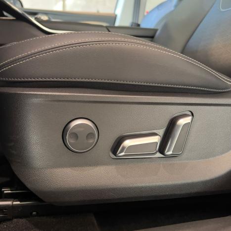 GWM Haval H6 1.5 16V 4P HEV PREMIUM E-TRACTION AUTOMTICO, Foto 19