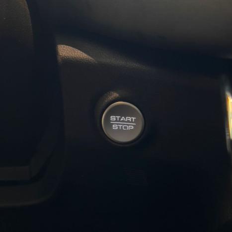 GWM Haval H6 1.5 16V 4P HEV PREMIUM E-TRACTION AUTOMTICO, Foto 20