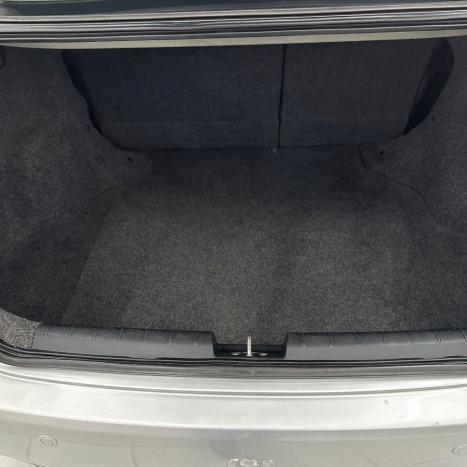 HONDA City Sedan 1.5 16V 4P LX FLEX AUTOMTICO, Foto 12