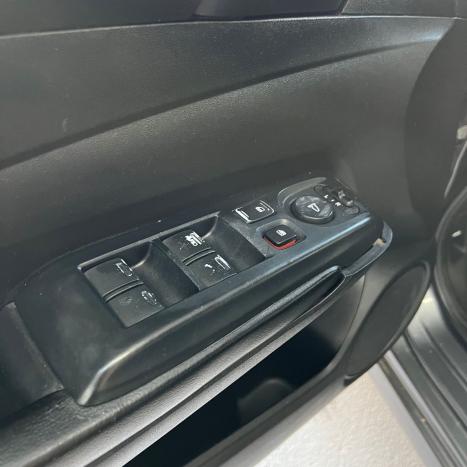 HONDA City Sedan 1.5 16V 4P LX FLEX, Foto 10