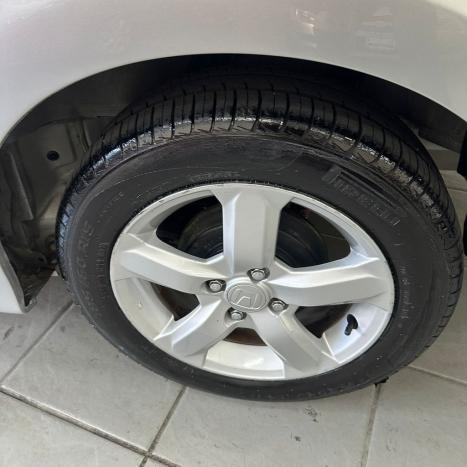 HONDA City Sedan 1.5 16V 4P LX FLEX, Foto 9