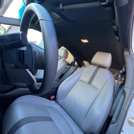 HONDA Civic 2.0 16V 4P EX FLEX  AUTOMTICO CVT, Foto 15