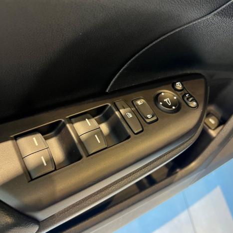 HONDA Civic 2.0 16V 4P EXL FLEX  AUTOMTICO CVT, Foto 14