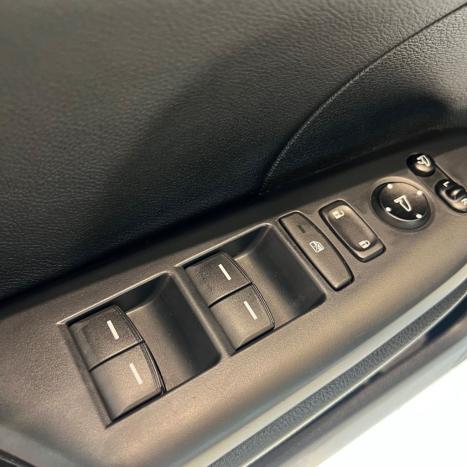 HONDA Civic 2.0 16V 4P EXL FLEX  AUTOMTICO CVT, Foto 14