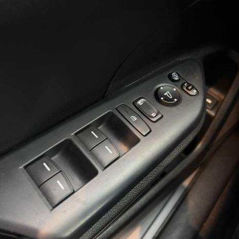 HONDA Civic 2.0 16V 4P EX FLEX  AUTOMTICO CVT, Foto 14
